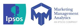 Ipsos MMA Named a Leader in Marketing Measurement and Optimization Services, Q1 2026 Report by Independent Research Firm