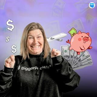 472: All the Money Hacks We WISH We Had Known About (ENCORE Episode!)