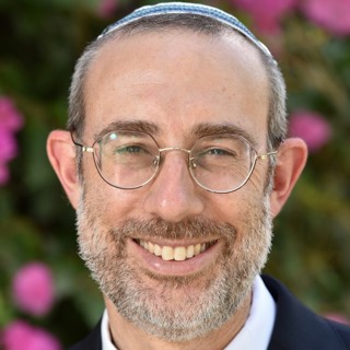 Thinking About What We Don't Want to Think About: The Halachic Will with Rav Menachem Copperman (69)