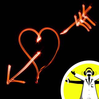 Meet the Doctors of Love!