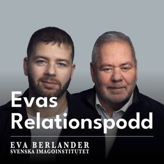 Så länge vi lever - viktiga samtal mellan far och son