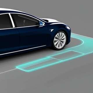 Enhance Your Tesla Model S/X with Jaronx Wireless Charging Mat: A Comprehensive Review and Guide