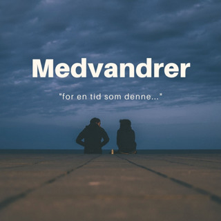 Elisabeth Lillebø Seth Live podcast fra «Bare damer» på Solgry