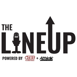 The Lineup