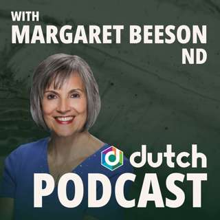 Practical Strategies to Manage Chronic Stress
