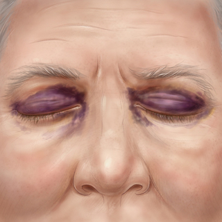 Diagnosis and Management of Amyloidosis