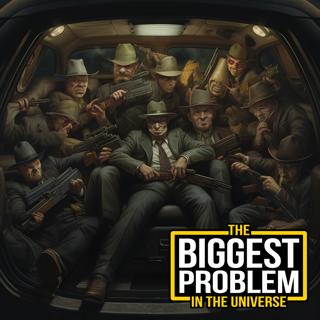 Episode 114