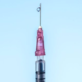 Semaglutide for Weight Loss