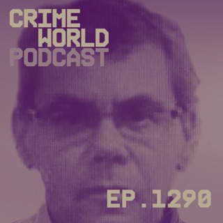 Episode 1290: How ‘Beast of all Sex Beasts’ who threatened to rape and kill girls was caught