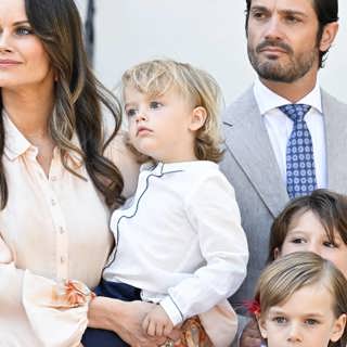 Wararka maanta ee Raadiyaha Iswiidhen