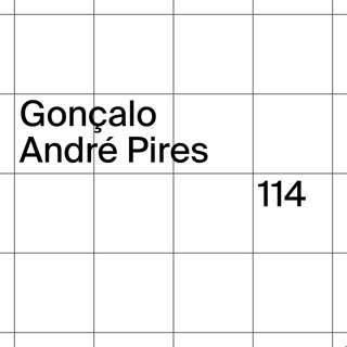 Gonçalo André Pires