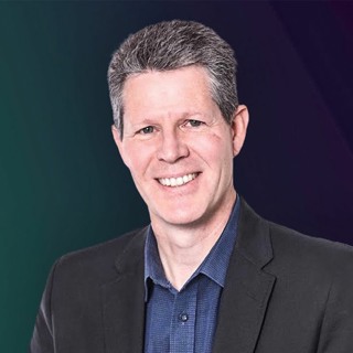 BCX's Julian Liebenberg Discusses Integrated SD - WAN And Cloud Security