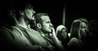866: Jacob Gudiol om alternativa ”sanningssägare”