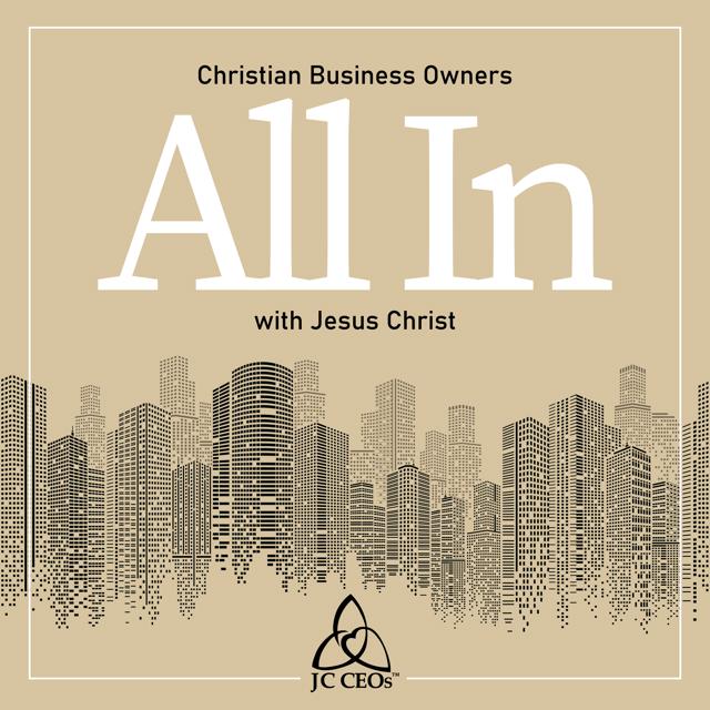ALL IN