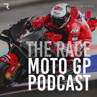 Has Bagnaia already got MotoGP rivals on the ropes?