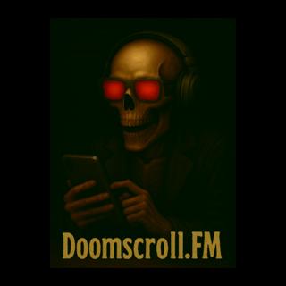 🎙 Doomscroll.fm — Episode 0830.1: Kyiv Cratered, Gaza Gasping, Sea Graves