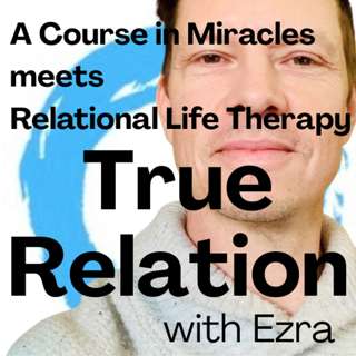 This Holy Instant Would I Give to You INTRO