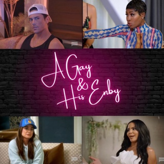 Episode 84: Mariachi Death Barge