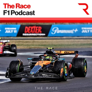 British GP: Norris the home hero - but was Piastri's anger justified?