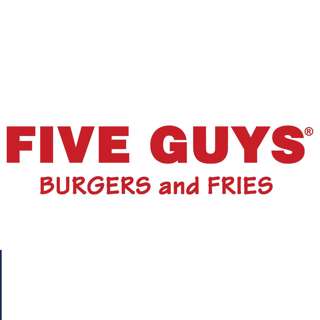How Five Guys uses the illusion of effort to make their burgers taste even better