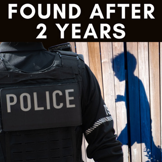 SHOCKING UPDATE! 3 Missing FLDS Boys FOUND After 2 YEARS