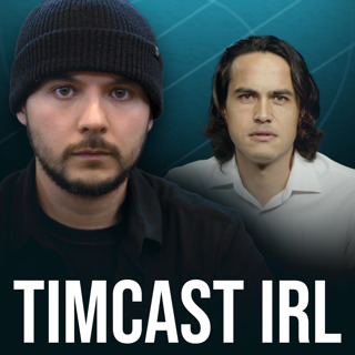 Bomb Threat At TPUSA, Bomb Squad Deployed For Controlled Detonation w/ Jonathan Otto & Jack Posobiec