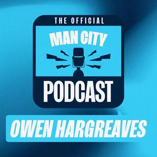 The Owen Hargreaves Episode