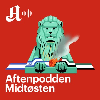 Norge anerkjenner Palestina. Belønner vi Hamas for terrorangrepet?