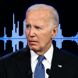 Evening Wire: Biden Transcripts To Be Released & RFK Jr. Pulls Medicaid Funding | 7.21.26