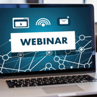 Webinar: Pinse, en høytid for hele året