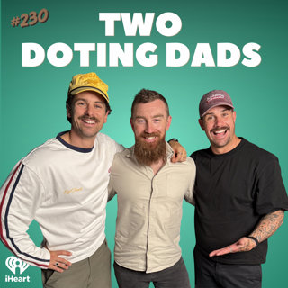#230 Coaching Kids With Tim French
