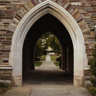 Why Trump Wants to Control Universities