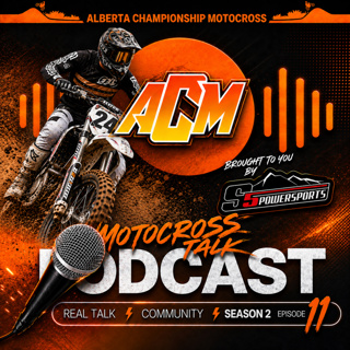 ACM AB / Sask Shootout and Year End Awards