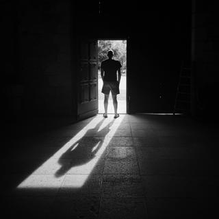 220: Shadow Work
