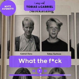 531. What the f*ck