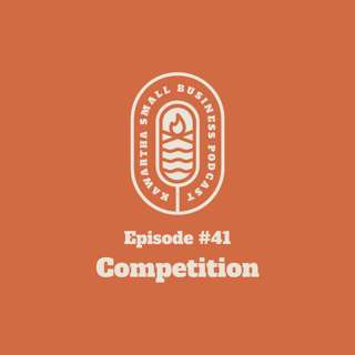 Competition