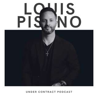 Why Most Men Stay Stuck (And How to Change). The Modern Guide to Confidence, Discipline & Purpose.