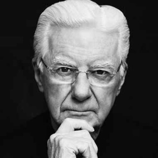 Why Most People Fail to Manifest Their Dreams (and How to Fix It) - Bob Proctor