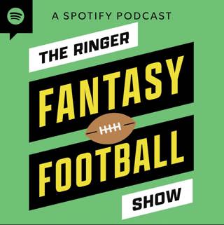 QB Sleepers, Tiers, and Fears 2025
