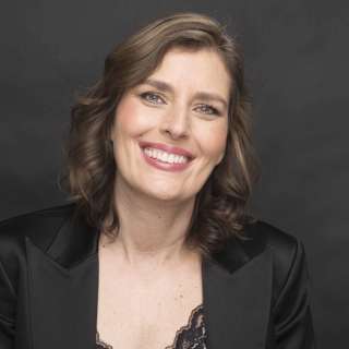Awakening Your Inner Light: Birgitta Visser Self-Belief, Healing, and Manifesting Dreams