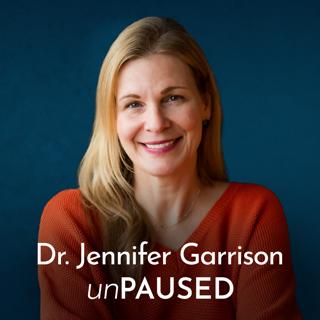 The Ovary’s Job Doesn’t End at Menopause: A Top Neuroscientist Explains