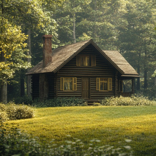 25 TRUE SCARY FOREST RANGER HORROR STORIES