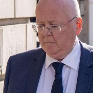 Murrell Admits Embezzlement Tie to Sturgeon Scrutiny, Como Qualifies in Drama, Orthodox Leader Claims Provocation, French Stars Shine at Roland Garros, and more...