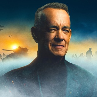 ”World War II with Tom Hanks” vs. ”The World at War” – TV-dokumentärernas krig 1973–2026