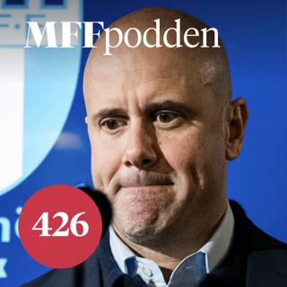 426: Är det här den bästa tränaren du aldrig har hört talas om?