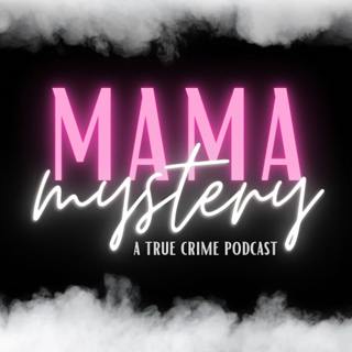 Ep 108 : The Green River Killer