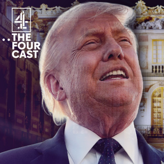 Why Trump’s peace deal is GREAT for Iran