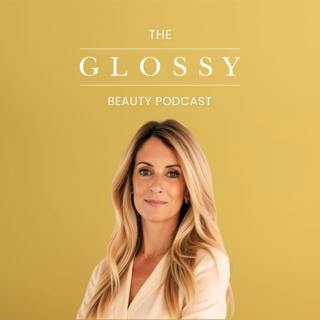 How Supergoop CMO Lauren Weinberg is tackling Amazon and TikTokShop amid channel mix expansion