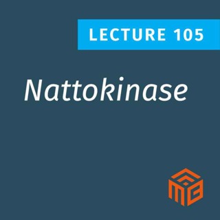 Can Nattokinase Improve Heart & Metabolic Health?