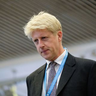 Jo Johnson resigns and calls for a second referendum: what happens next?